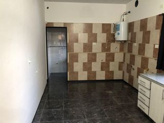 Foto 3 de Departamento tipo loft en un ambeinte amplio de 3.80 x 11 mts