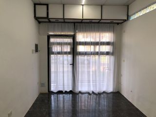 Foto 9 de Departamento tipo loft en un ambeinte amplio de 3.80 x 11 mts