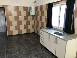 Foto 2 de Departamento tipo loft en un ambeinte amplio de 3.80 x 11 mts