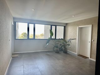 Foto 6 de Departamento premium Aldea Fisherton con amenities
