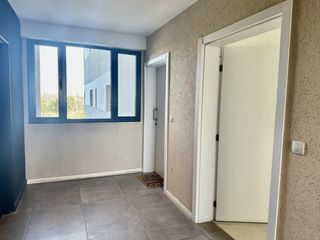 Foto 8 de Departamento premium Aldea Fisherton con amenities