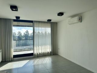 Foto 10 de Departamento premium Aldea Fisherton con amenities