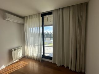 Foto 17 de Departamento premium Aldea Fisherton con amenities