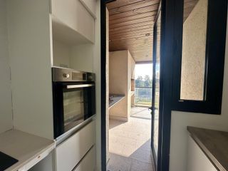 Foto 14 de Departamento premium Aldea Fisherton con amenities