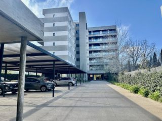 Foto 4 de Departamento premium Aldea Fisherton con amenities