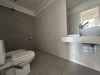 Foto 19 de Departamento premium Aldea Fisherton con amenities