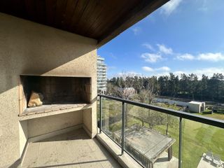 Foto 22 de Departamento premium Aldea Fisherton con amenities