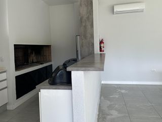 Foto 23 de Departamento premium Aldea Fisherton con amenities