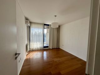 Foto 15 de Departamento premium Aldea Fisherton con amenities