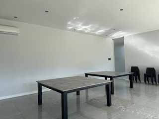 Foto 24 de Departamento premium Aldea Fisherton con amenities