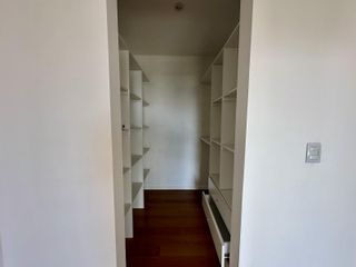 Foto 18 de Departamento premium Aldea Fisherton con amenities