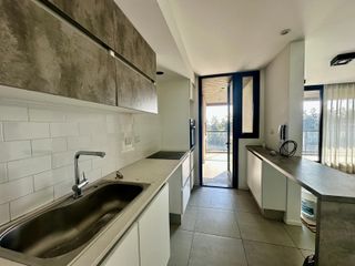Foto 12 de Departamento premium Aldea Fisherton con amenities
