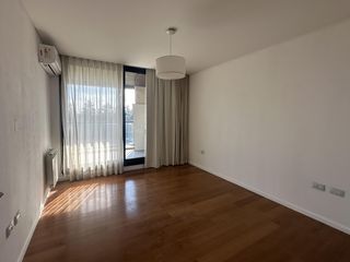 Foto 16 de Departamento premium Aldea Fisherton con amenities
