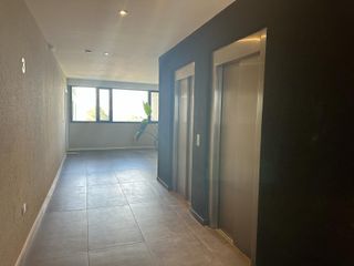 Foto 7 de Departamento premium Aldea Fisherton con amenities