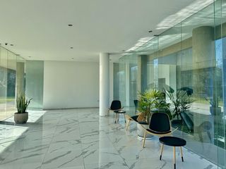 Foto 5 de Departamento premium Aldea Fisherton con amenities