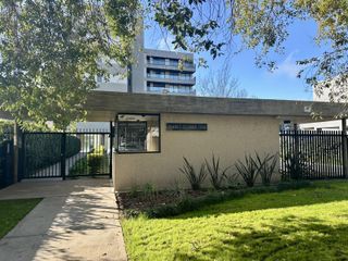 Foto 1 de Departamento premium Aldea Fisherton con amenities