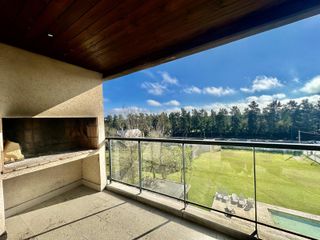 Foto 21 de Departamento premium Aldea Fisherton con amenities