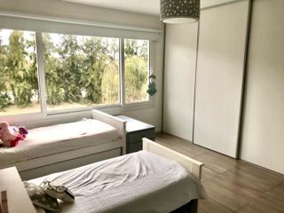 Foto 14 de Casa en alquiler anual con o sin muebles, Los Lagos en Nordelta