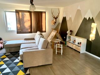 Foto 13 de Casa en alquiler anual con o sin muebles, Los Lagos en Nordelta