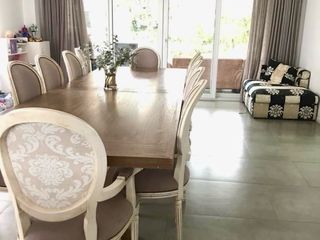 Foto 10 de Casa en alquiler anual con o sin muebles, Los Lagos en Nordelta
