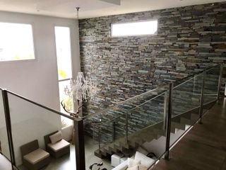 Foto 11 de Casa en alquiler anual con o sin muebles, Los Lagos en Nordelta