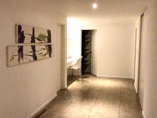 Foto 12 de Casa en alquiler anual con o sin muebles, Los Lagos en Nordelta