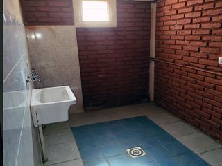 Foto 9 de VENDO CASA EN JUANA KOSLAY- SAN LUIS