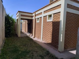 Foto 7 de VENDO CASA EN JUANA KOSLAY- SAN LUIS