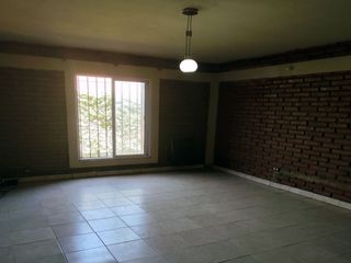 Foto 6 de VENDO CASA EN JUANA KOSLAY- SAN LUIS
