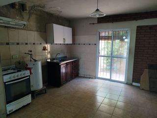Foto 12 de VENDO CASA EN JUANA KOSLAY- SAN LUIS