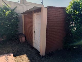 Foto 5 de VENDO CASA EN JUANA KOSLAY- SAN LUIS