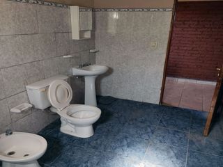 Foto 8 de VENDO CASA EN JUANA KOSLAY- SAN LUIS