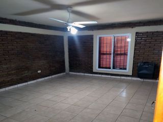 Foto 11 de VENDO CASA EN JUANA KOSLAY- SAN LUIS