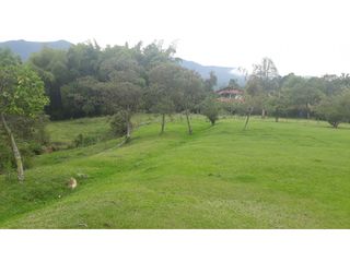 Foto 3 de Venta lote en zona urbana, La Estrella
