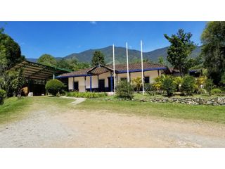 Foto 4 de Venta lote en zona urbana, La Estrella