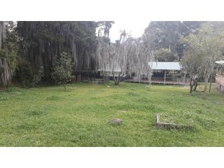 Foto 8 de Venta lote en zona urbana, La Estrella