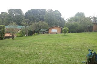 Foto 5 de Venta lote en zona urbana, La Estrella