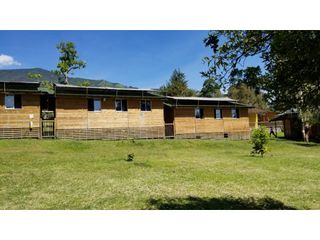 Foto 11 de Venta lote en zona urbana, La Estrella
