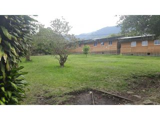 Foto 6 de Venta lote en zona urbana, La Estrella