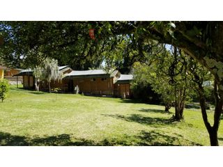 Foto 9 de Venta lote en zona urbana, La Estrella