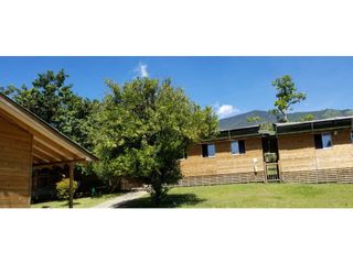 Foto 10 de Venta lote en zona urbana, La Estrella