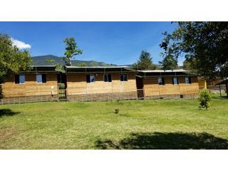 Foto 12 de Venta lote en zona urbana, La Estrella