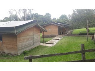 Foto 13 de Venta lote en zona urbana, La Estrella