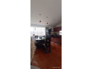 Foto 5 de VENDO CASA DE CAMPO 3,000 M2 CCORCA CUSCO PERÚ
