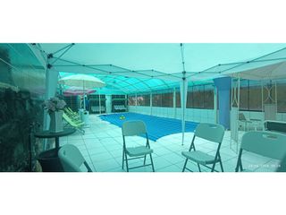 Foto 18 de VENDO CASA DE CAMPO 3,000 M2 CCORCA CUSCO PERÚ