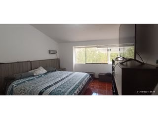Foto 8 de VENDO CASA DE CAMPO 3,000 M2 CCORCA CUSCO PERÚ
