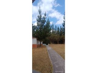 Foto 20 de VENDO CASA DE CAMPO 3,000 M2 CCORCA CUSCO PERÚ