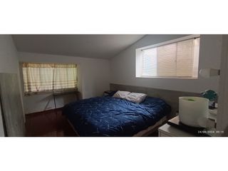 Foto 9 de VENDO CASA DE CAMPO 3,000 M2 CCORCA CUSCO PERÚ