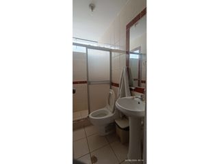 Foto 10 de VENDO CASA DE CAMPO 3,000 M2 CCORCA CUSCO PERÚ