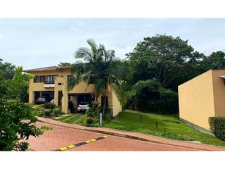 Foto 15 de Venta lote cerca al Polideportivo, La Estrella